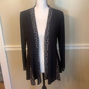 Antthony Cardigan. Size Medium. Beautiful